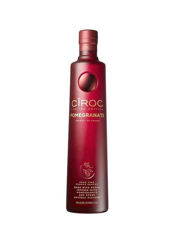 CirocPomegranateFinal2.jpg