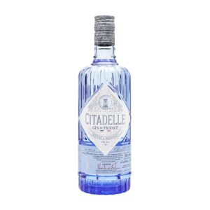Citadelle Gin