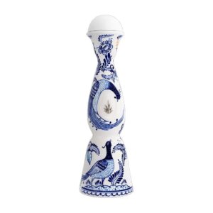 Clase Azul Master Artisans By Angel Santos Limited Edition