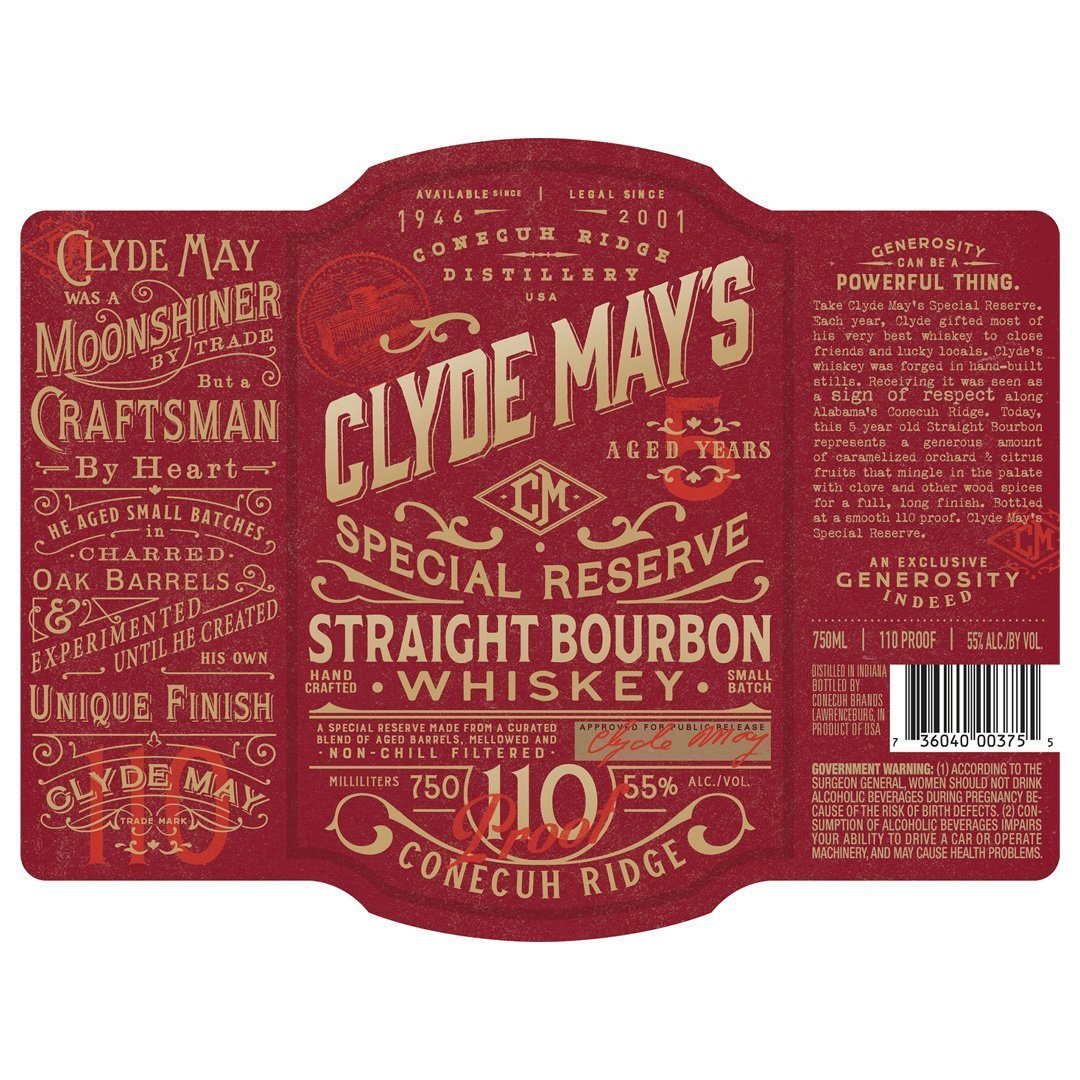 ClydeMay_sSpecialReserve5Year.jpg
