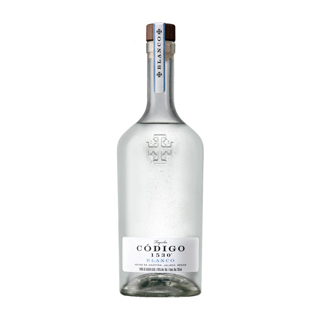 Codigo1530Blanco375ML.jpg