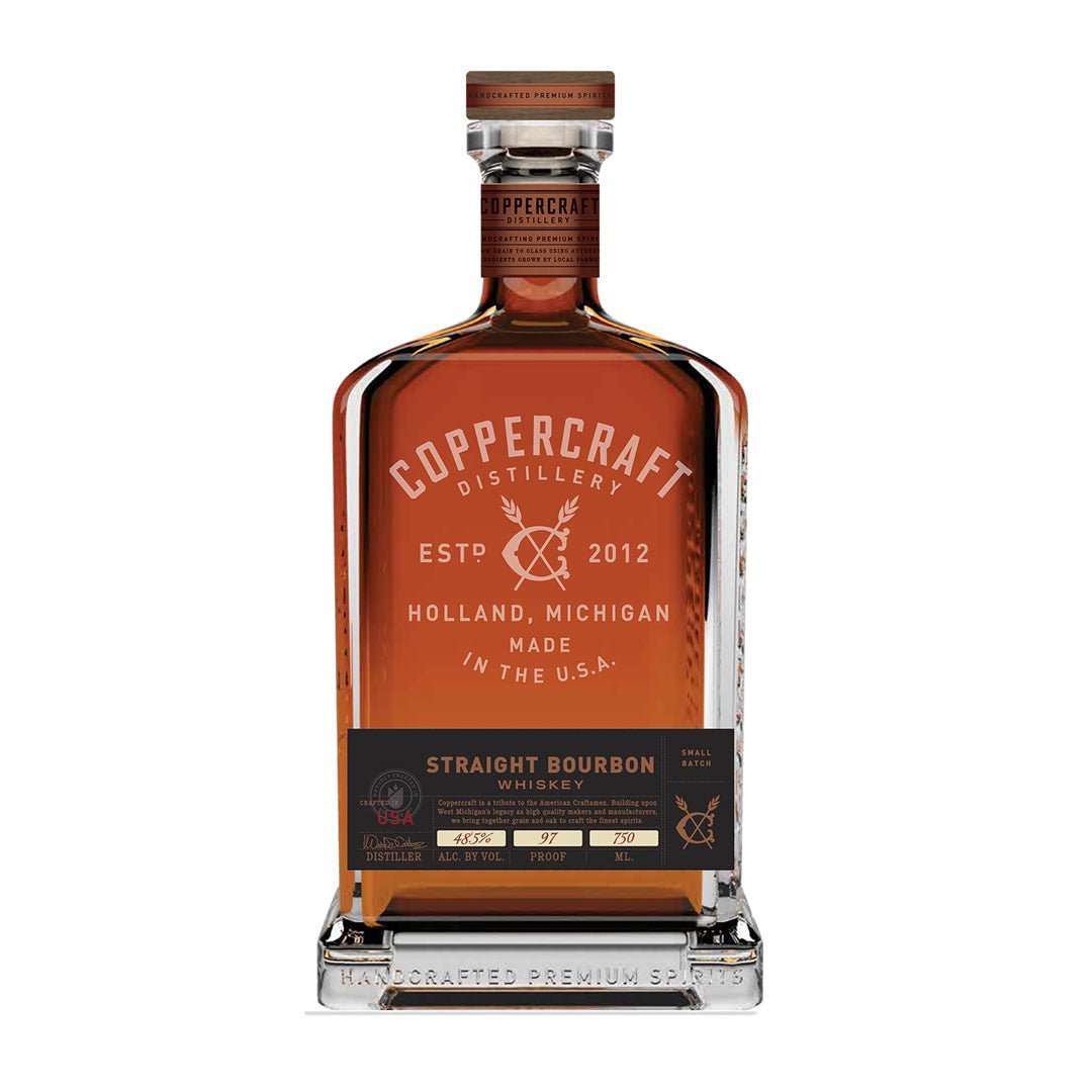 CooppercraftStraightBourbon_3893eaa4-e633-4558-aa82-34ceb8316f23.jpg
