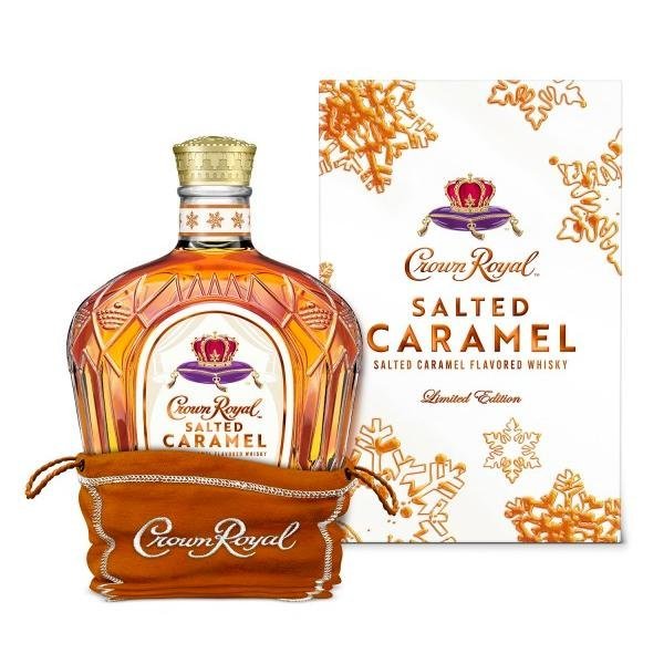 Crown-Royal-Salted-Caramel.jpg