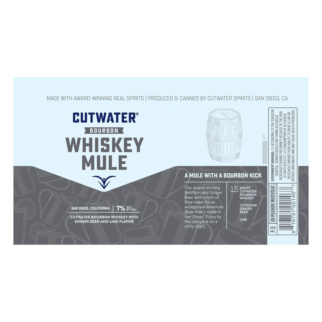 CutwaterBourbonWhiskeyMule4PK.jpg