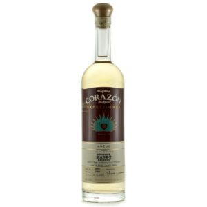 Expresiones Del Corazon Thomas H. Handy Anejo