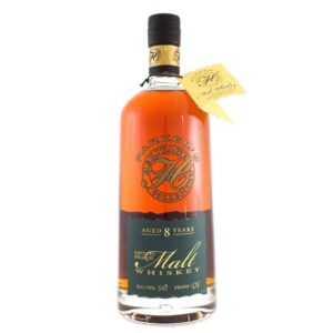 Parker's Heritage 8 Year