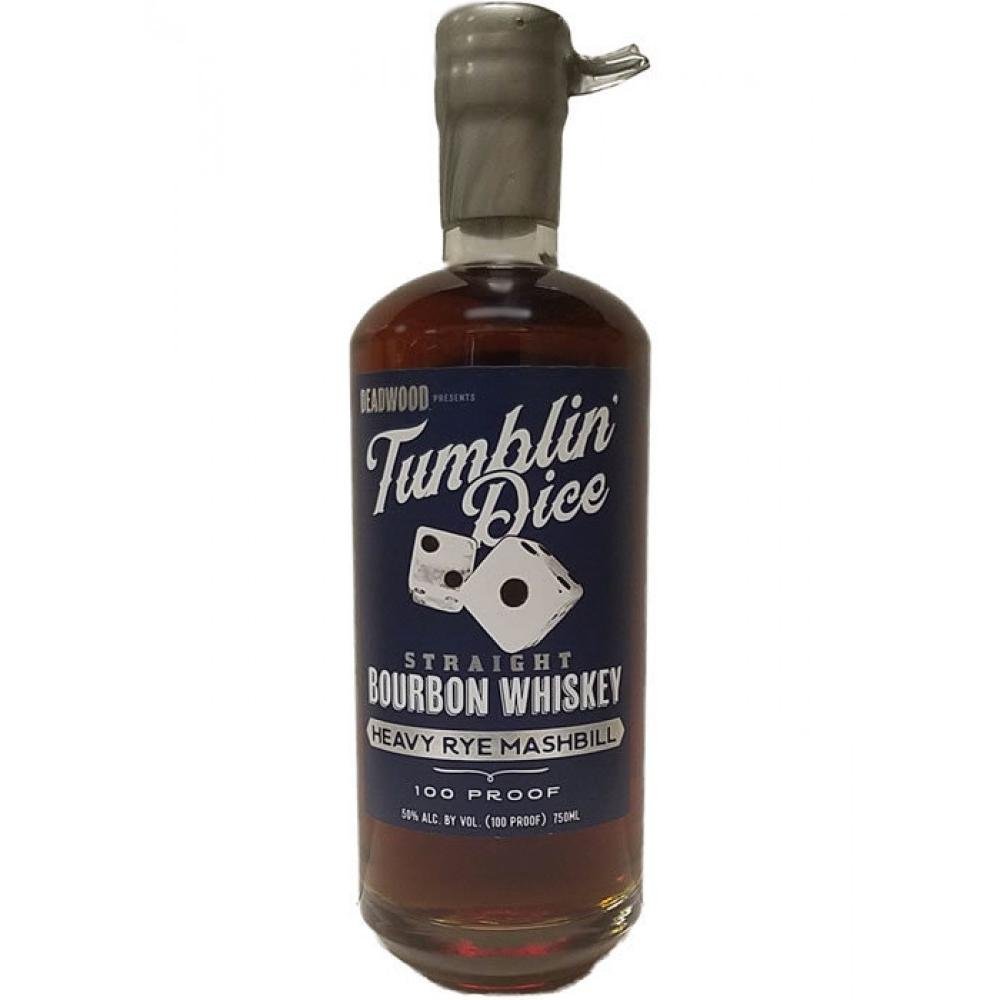 Deadwood_Tumblin_Dice_Bourbon_Heavy_Rye_Mashbill.jpg