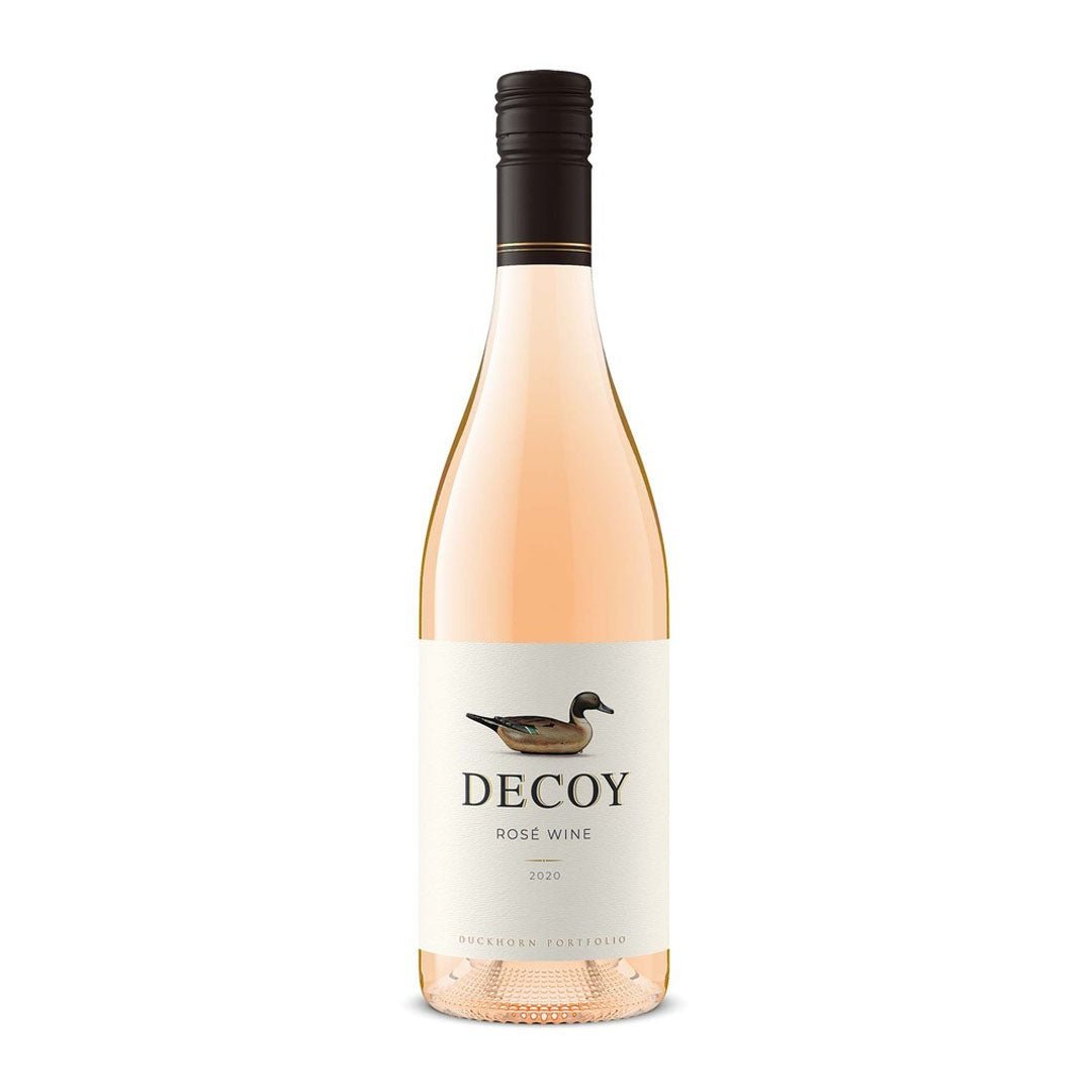 DecoyRose.jpg