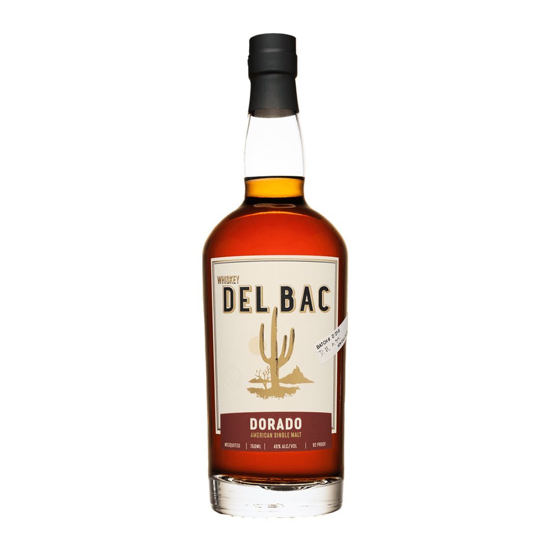 DelBacDoradoMesquiteSmokedAmericanSingleMalt.jpg
