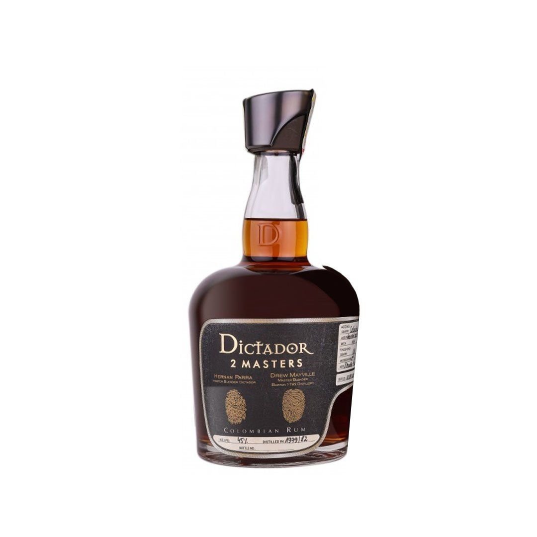 Dictador2Masters-DrewMayvilleBourbon.jpg