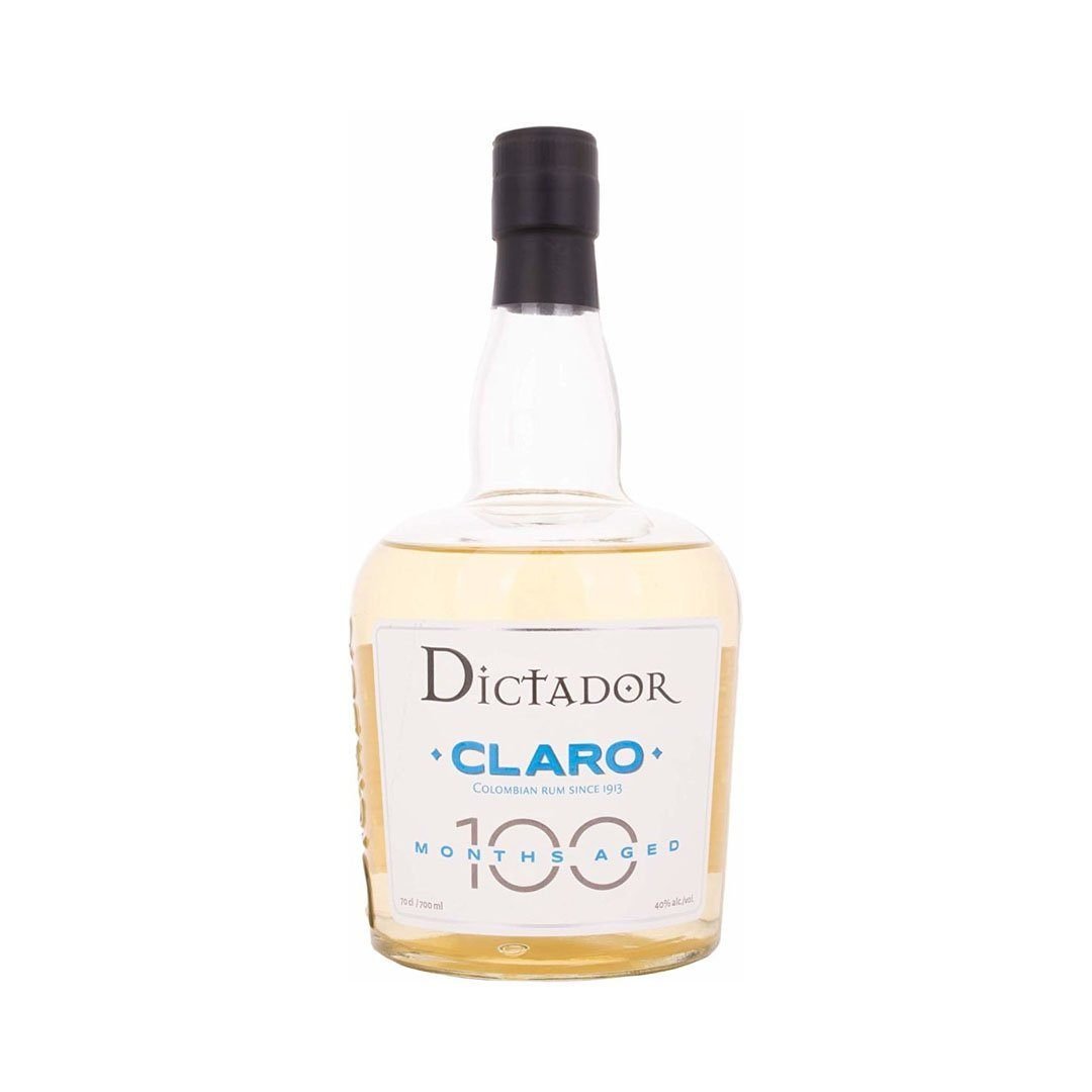 DictadorRum100MonthClaro_aee58aab-2305-4a50-b829-6cb830246a31.jpg