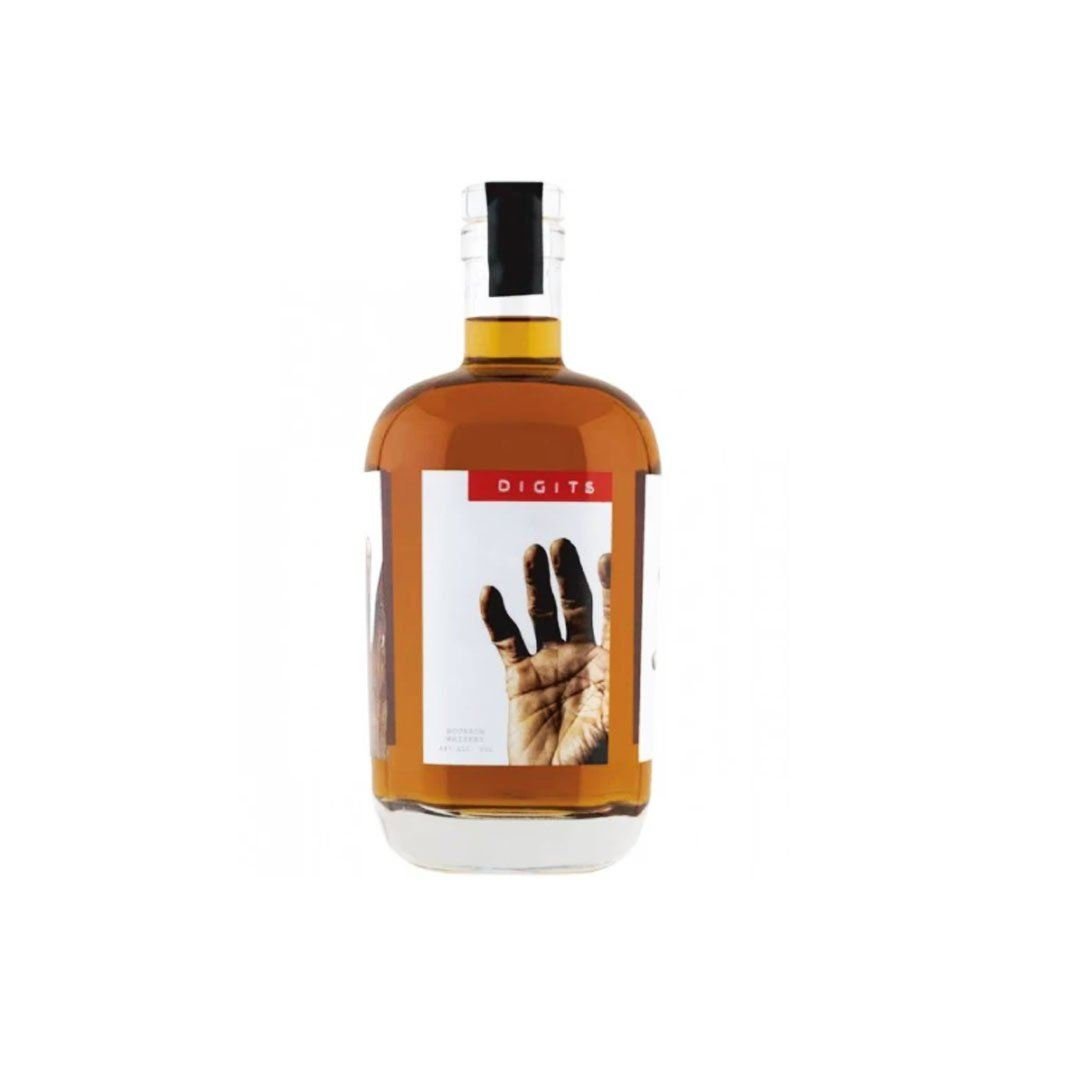 DigitsBourbonbyScottiePippen.jpg