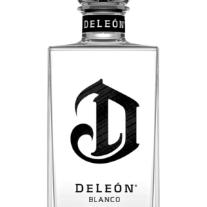 DeLeón Blanco