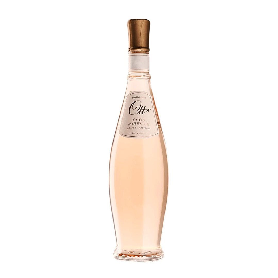 DomainesOttClosMirelleRose.jpg