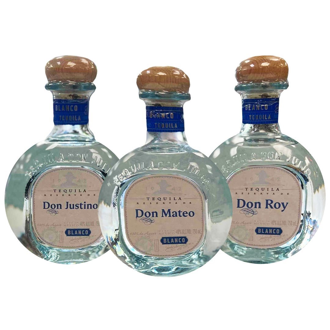 DonJulioBlancoCustomNameLabel2.jpg