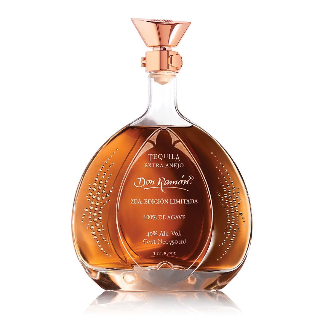DonRamonSwarovski25YearsExtraAnejo.jpg
