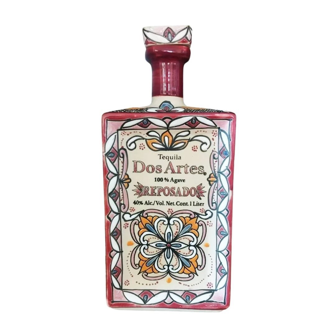 DosArtesReposadoTequilaClasicoEdition.jpg