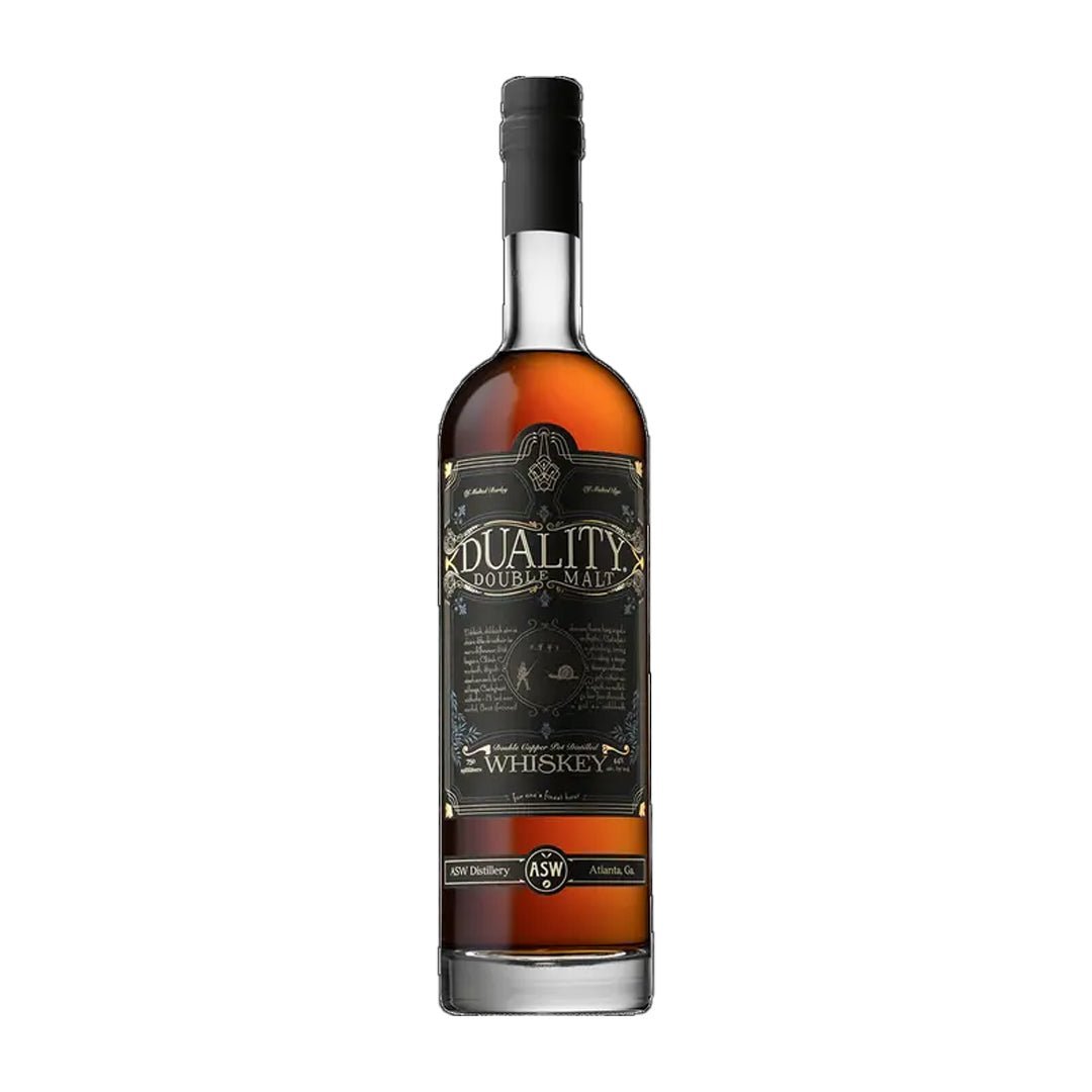 DualityDoubleMalt.jpg