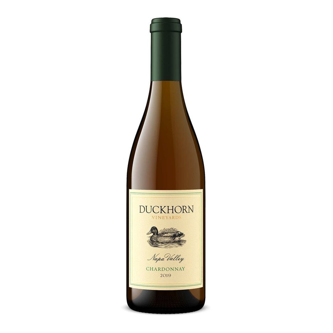 DuckhornNapaValleyChardonnay.jpg