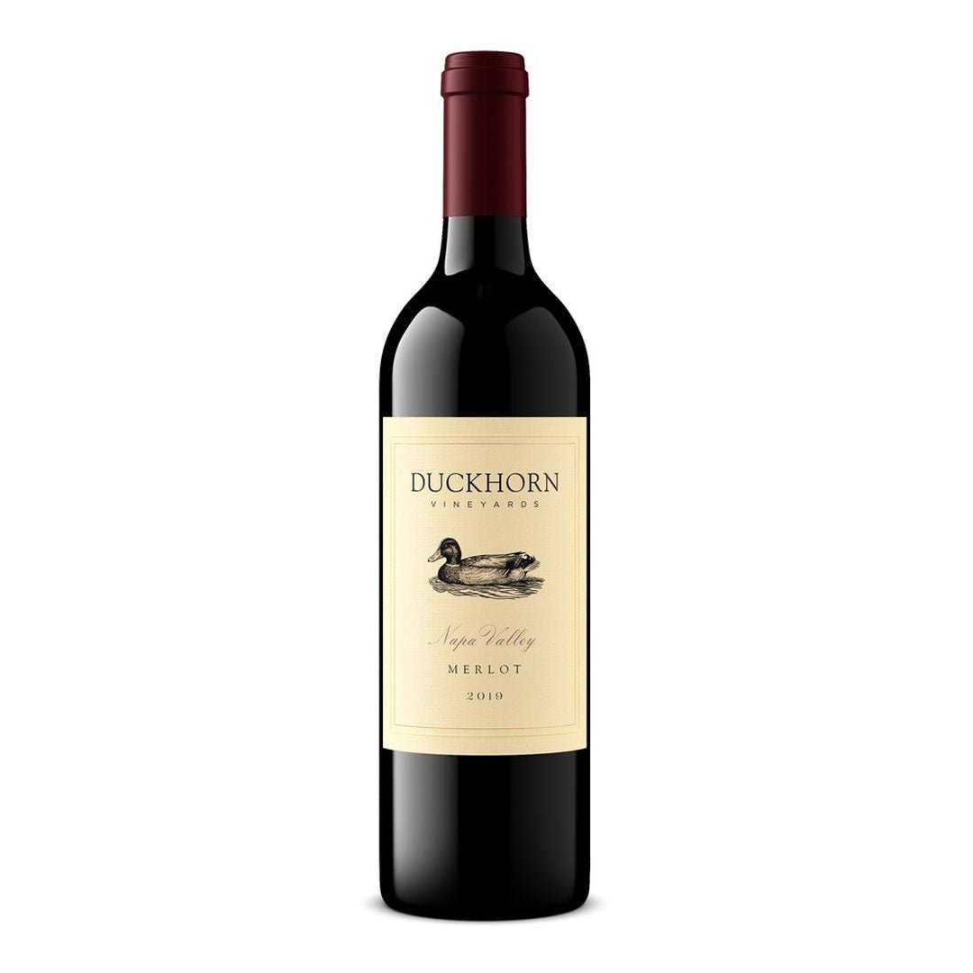 DuckhornNapaValleyMerlot.jpg