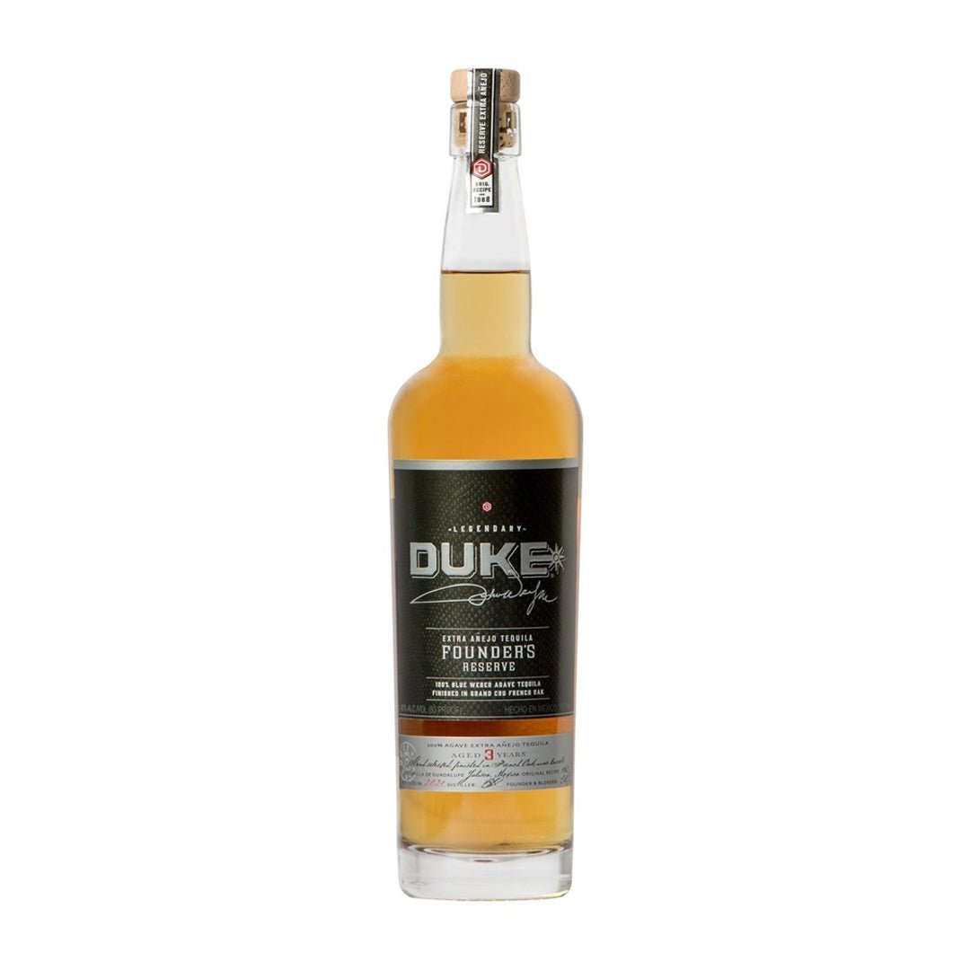 DukeGrandCruExtraAnejoFoundersReserve.jpg
