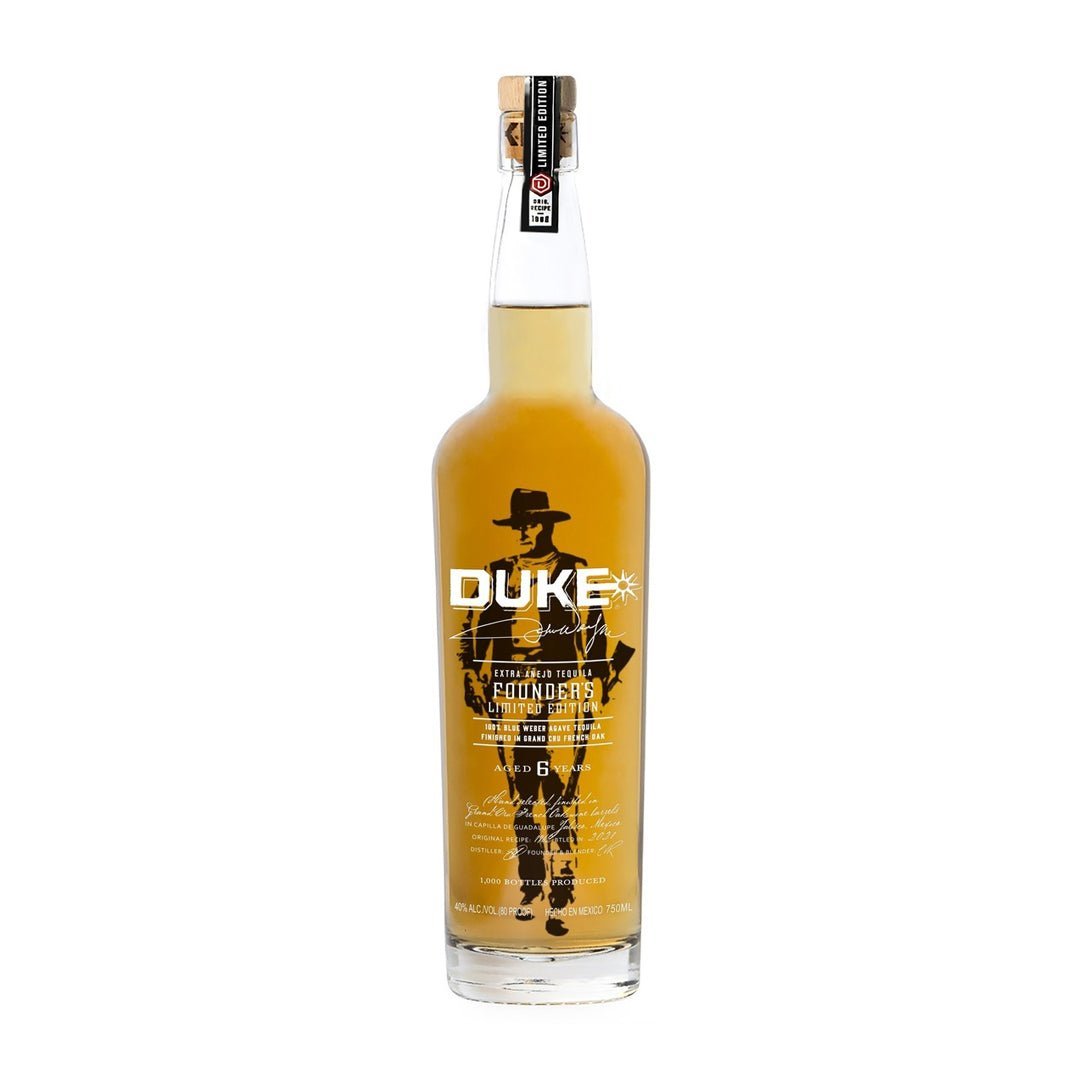 DukeGrandCruExtraAnejoFoundersReserveLimitedEdition.jpg