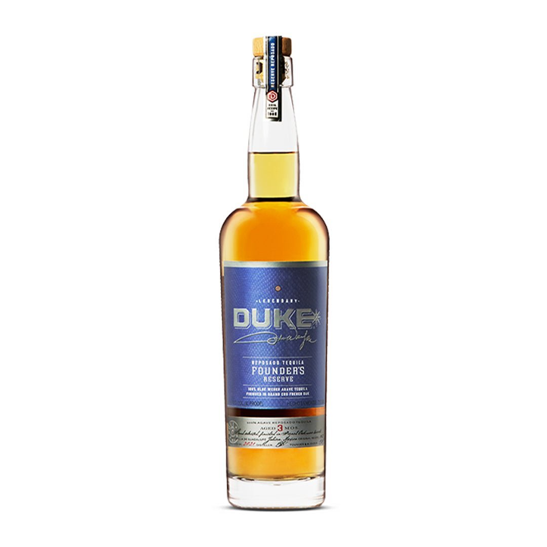 DukeGrandCruReposado.jpg