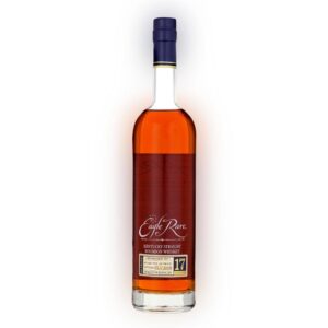 Eagle Rare 17 Year Old 2020