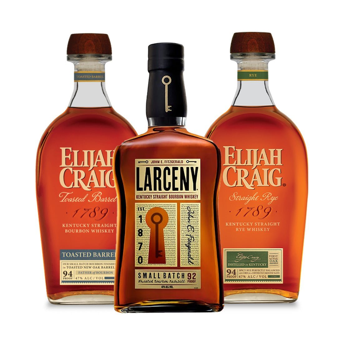 ElijahCraigToastedBarrelBundle2.jpg
