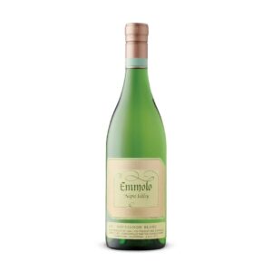 Emmolo Sauvignon Blanc