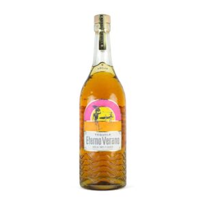 Eterno Verano Anejo