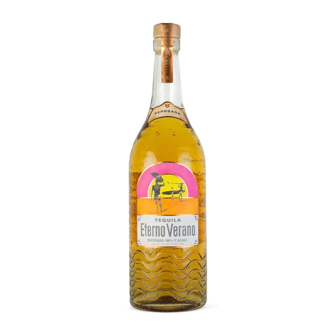 EternoVeranoReposadoTequila.jpg