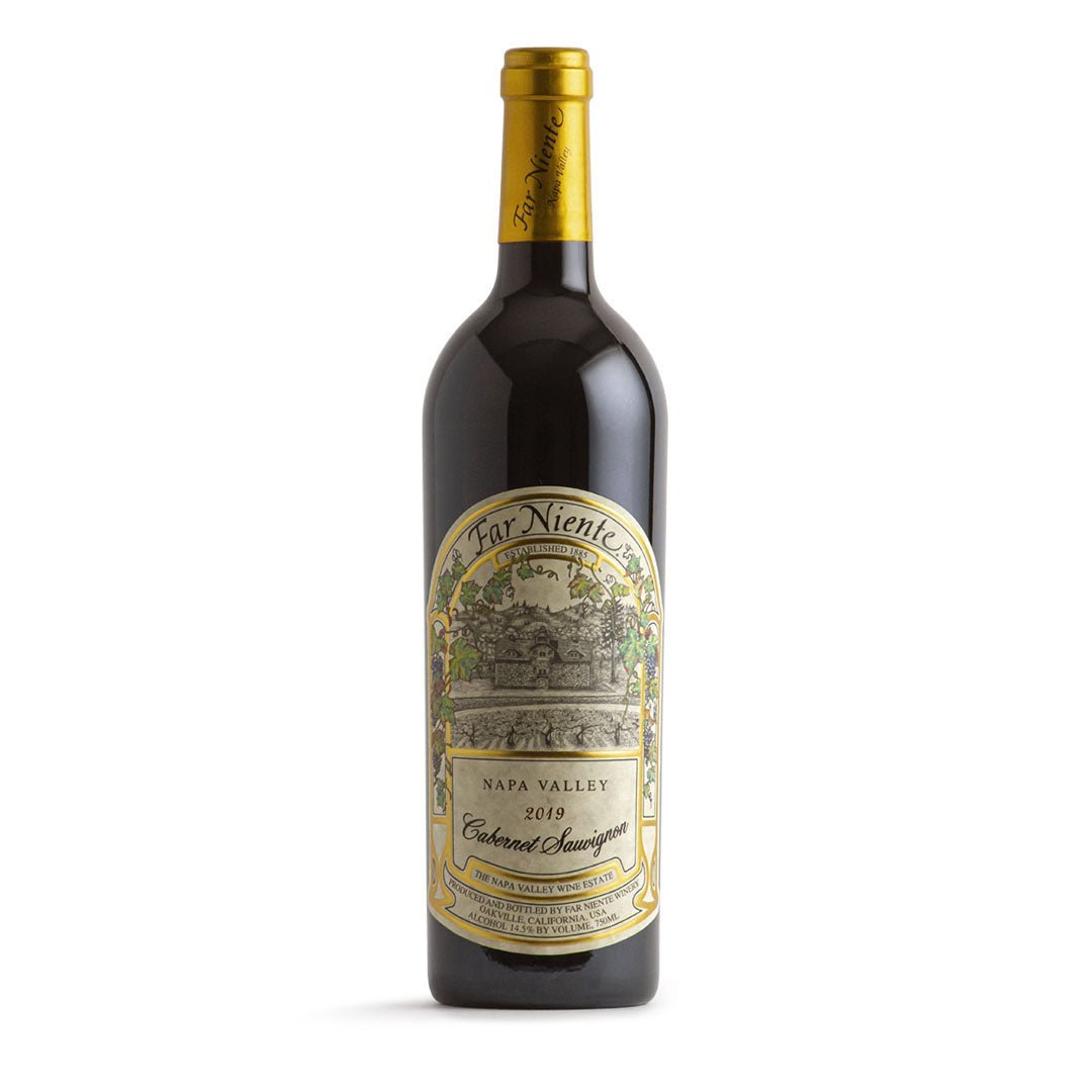 FarNienteCabernetSauvignonNapaValley2019.jpg