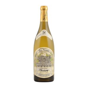 Far Niente Chardonnay Napa Valley
