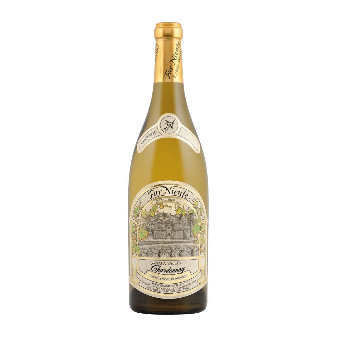 FarNienteChardonnayNapaValley2017.jpg