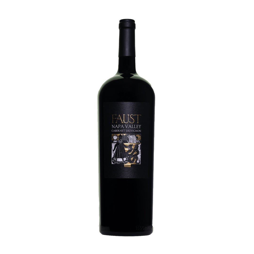 FaustCabernetSauvignon20191.5L.jpg
