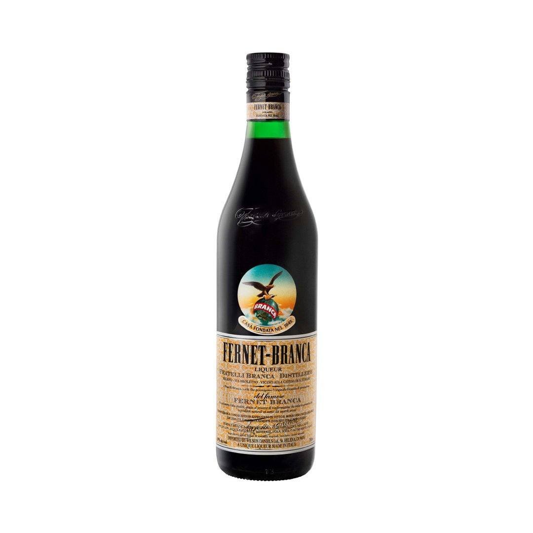 FernetBranca750ml.jpg
