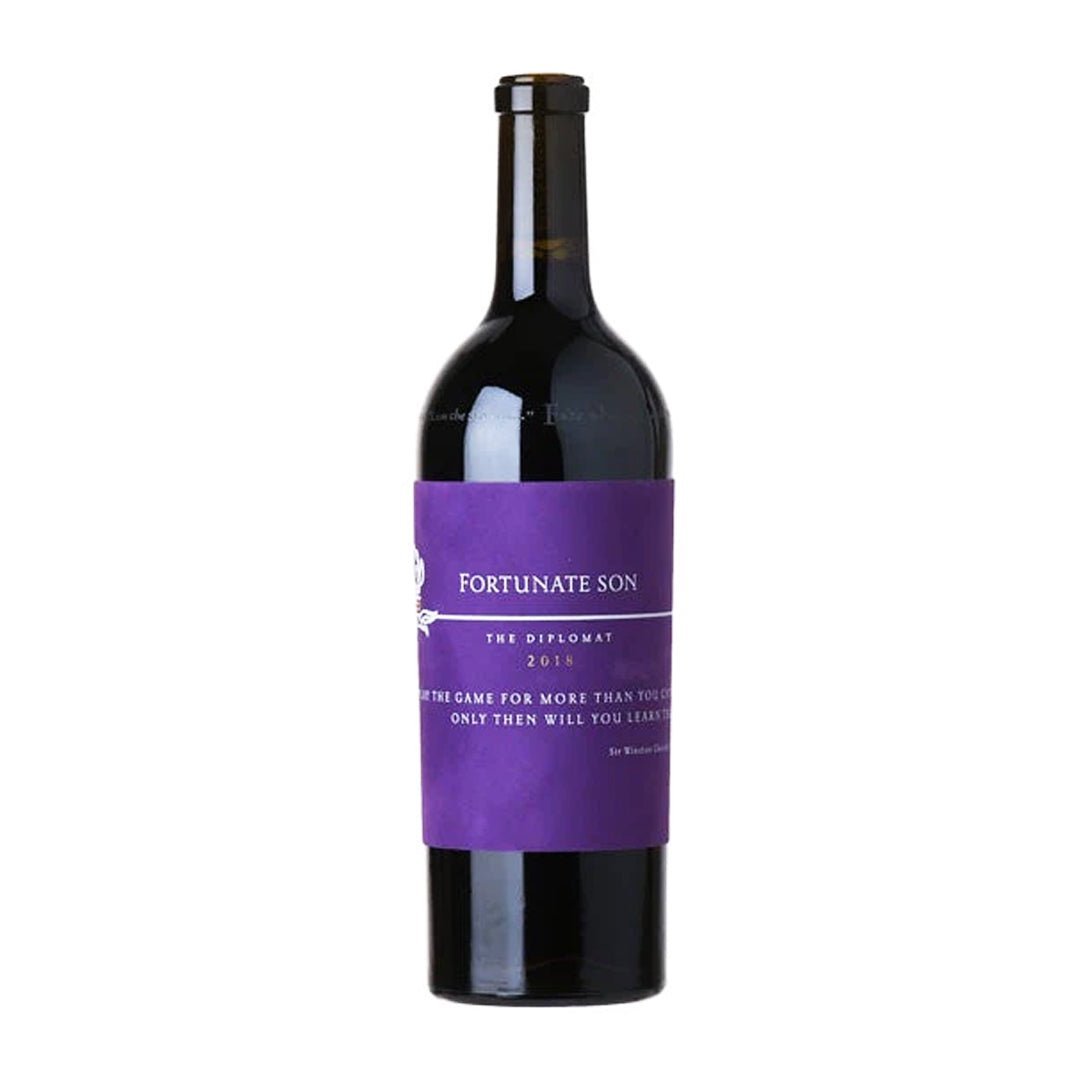 FortunateSonbyHundredAcreTheDiplomatRedBlend2018.jpg