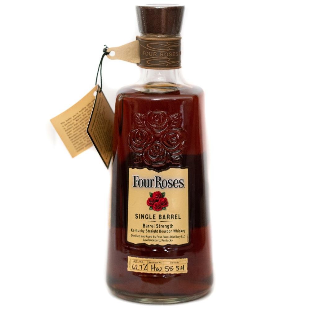 FourRosesSingleBarrelPick_ADozenRoses.jpg