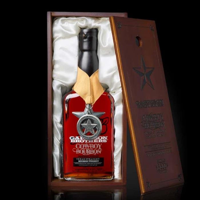 Garrison-Brothers-2018-Cowboy-Bourbon.jpg