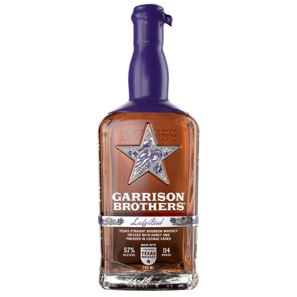 GarrisonBrothersLadyBirdBourbon.jpg