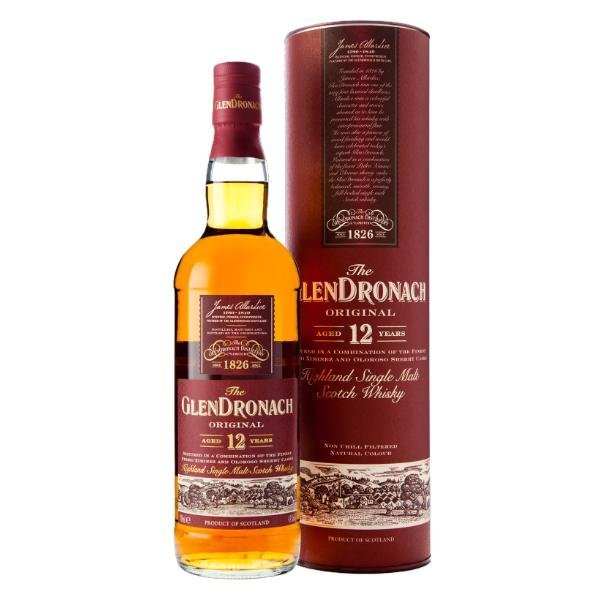 Glendronach-12-Year-Old.jpg