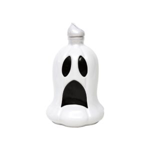Gran Agave Ghost Edition Reposado