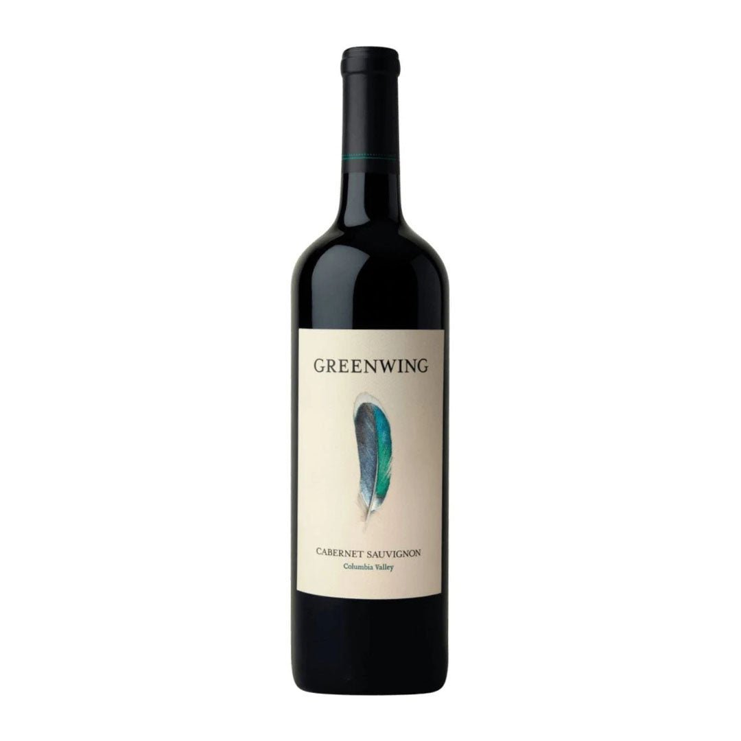 GreenwingColumbiaValleyCabernetSauvignon.jpg