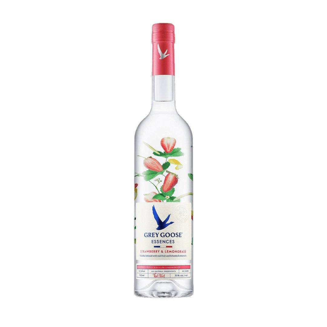 GreyGooseStrawberryandLemongrassVodka.jpg