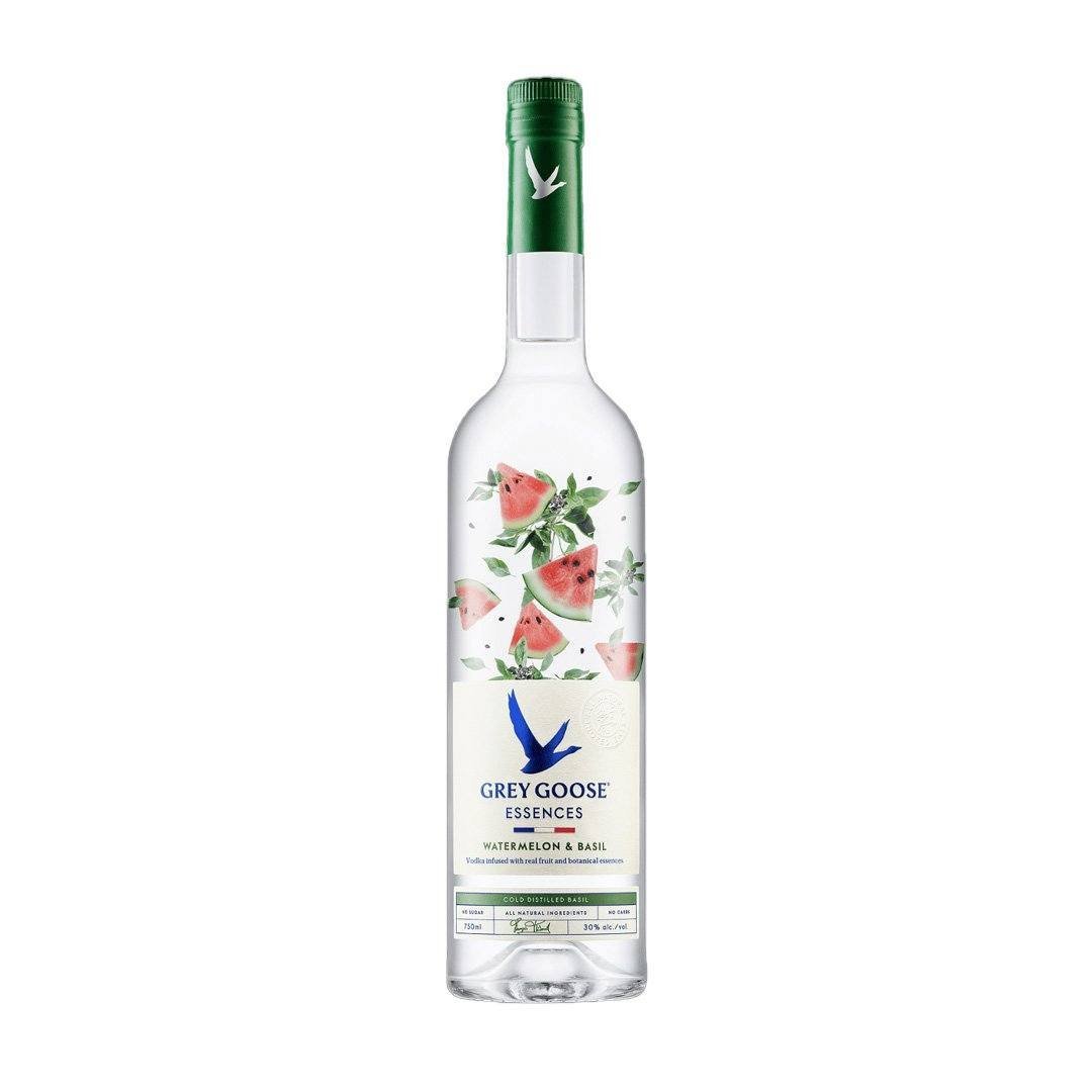 GreyGooseWatermelonandBasilVodka.jpg