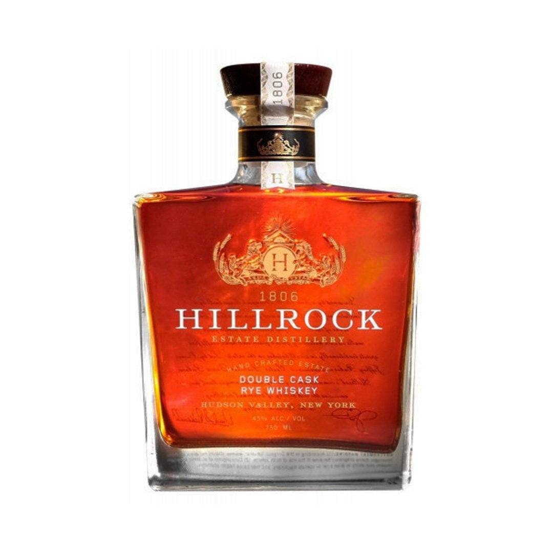 HIllrockDoubleCaskRyeSauternesCaskFinished.jpg