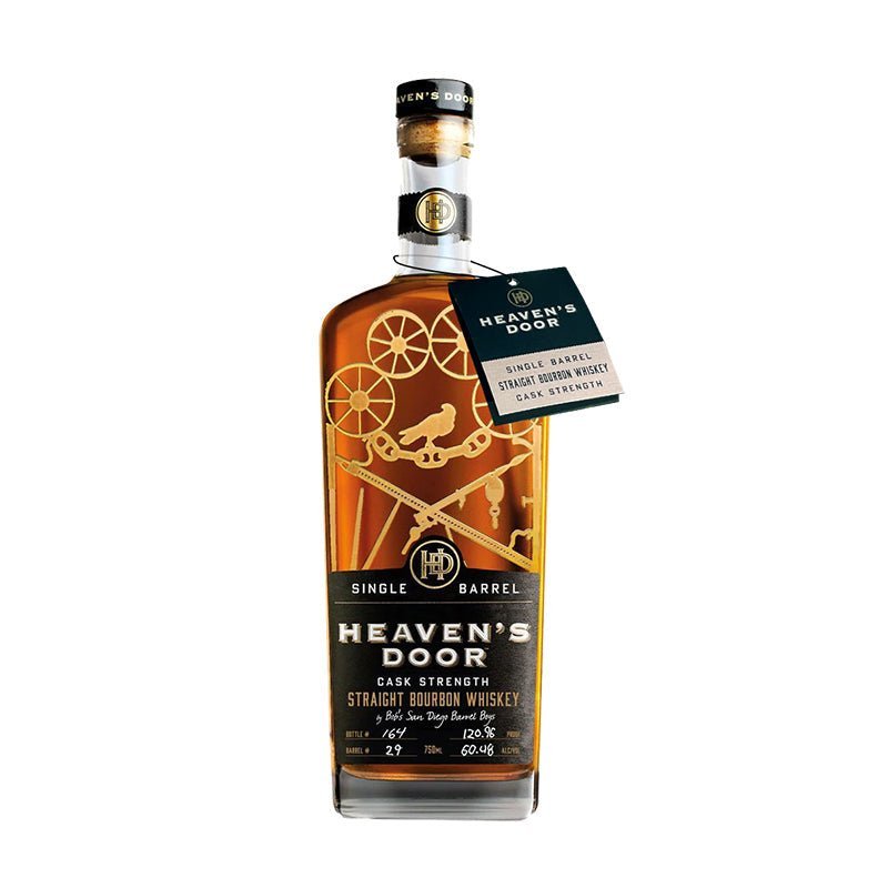 Heavens-Door-Single-Barrel-Cask-Strengthjpg.jpg