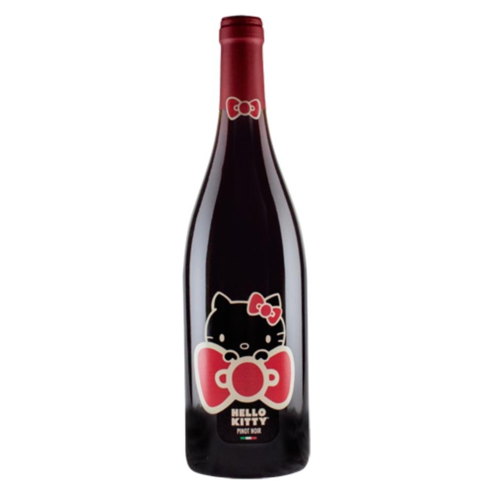 Hello_Kitty_Pinot_Noir.jpg