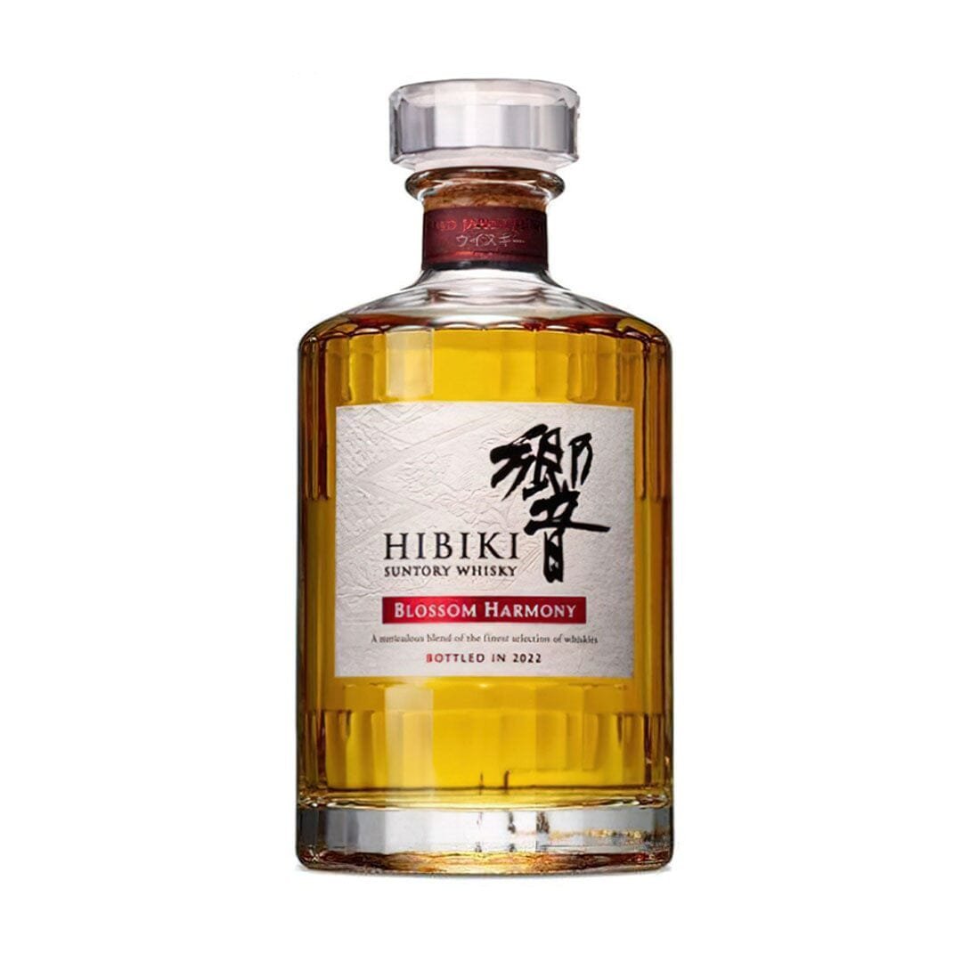 HibikiBlossomHarmony2022Edition700ml.jpg